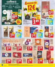 Edeka DE folder week 36 Pagina 18