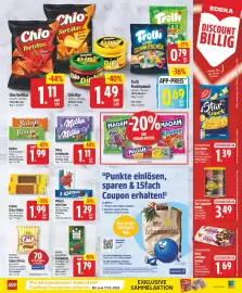Edeka DE folder week 36 Pagina 19