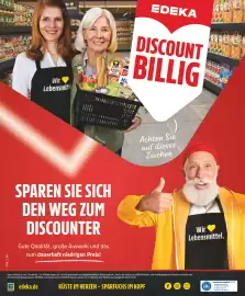 Edeka DE folder week 36 Pagina 2