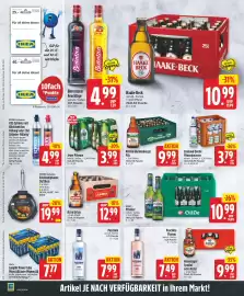 Edeka DE folder week 36 Pagina 20