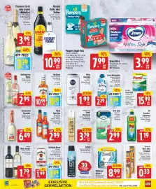 Edeka DE folder week 36 Pagina 22