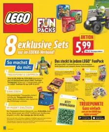 Edeka DE folder week 36 Pagina 25