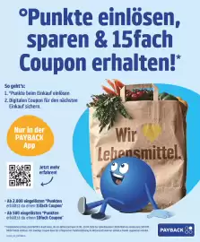 Edeka DE folder week 36 Pagina 27