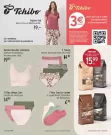Edeka DE folder week 36 Pagina 28