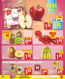 Edeka DE folder week 36 Pagina 4