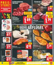 Edeka DE folder week 36 Pagina 8