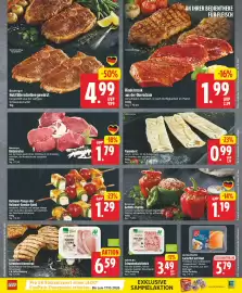 Edeka DE folder week 36 Pagina 9