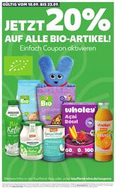 Kaufland DE folder Pagina 10