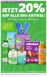 Kaufland DE folder Pagina 10
