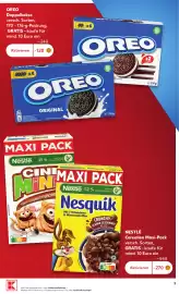 Kaufland DE folder Pagina 3