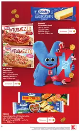 Kaufland DE folder Pagina 4