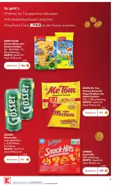 Kaufland DE folder Pagina 5