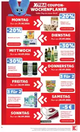 Kaufland DE folder Pagina 6