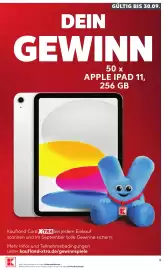 Kaufland DE folder Pagina 9