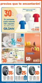 Catálogo Alkosto semana 35 Página 7: Free home - vajilla 4 puestos 16 piezas vitrocerámica €129.850,00