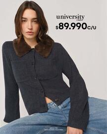 Catálogo Falabella semana 35 Página 2