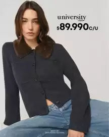 Catálogo Falabella semana 35 Página 2