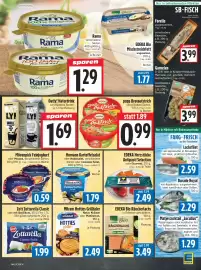EDEKA Hahner Prospekt Seite 9
