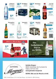 Gefako Prospekt Seite 2