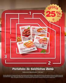 Catálogo Makro Página 4