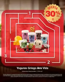 Catálogo Makro Página 2