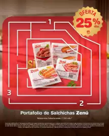 Catálogo Makro Página 4