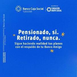 Catálogo Banco Caja Social semana 36 Página 4