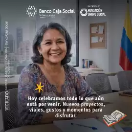 Catálogo Banco Caja Social semana 36 Página 2