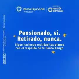 Catálogo Banco Caja Social semana 36 Página 4
