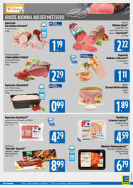 Edeka Xpress Prospekt Seite 4