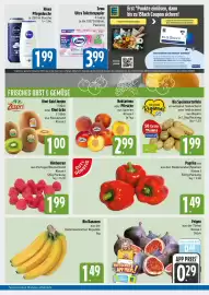 Edeka Xpress Prospekt Seite 3