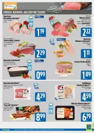 Edeka Xpress Prospekt Seite 4