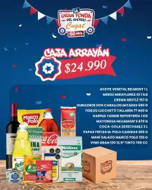 Catálogo Cugat semana 35 Página 4