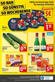 Elli Markt Prospekt woche 36 Seite 12