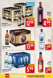 Elli Markt Prospekt woche 36 Seite 10