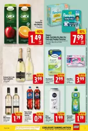 Elli Markt Prospekt woche 36 Seite 11