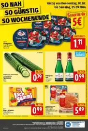 Elli Markt Prospekt woche 36 Seite 12