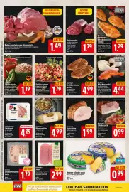 Elli Markt Prospekt woche 36 Seite 2
