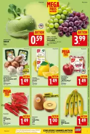 Elli Markt Prospekt woche 36 Seite 3