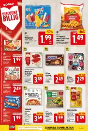 Elli Markt Prospekt woche 36 Seite 4