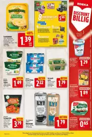Elli Markt Prospekt woche 36 Seite 5