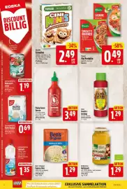 Elli Markt Prospekt woche 36 Seite 6
