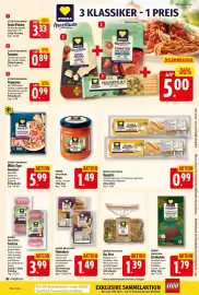 Elli Markt Prospekt woche 36 Seite 7