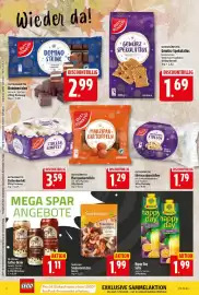 Elli Markt Prospekt woche 36 Seite 8