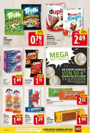 Elli Markt Prospekt woche 36 Seite 9