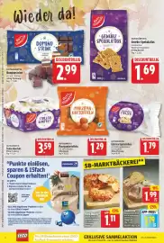 NP Discount Prospekt Seite 10