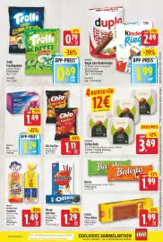 NP Discount Prospekt Seite 11