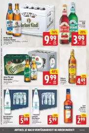 NP Discount Prospekt Seite 12