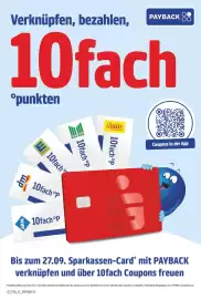 NP Discount Prospekt Seite 16