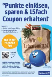 NP Discount Prospekt Seite 17